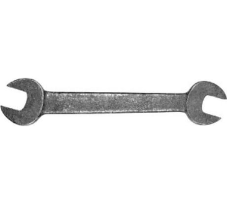 Ключ рожковый ОПМ 53024001 1 36x41 мм, двусторонний УТ000071380