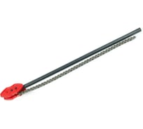 Трубный ключ цепной, усиленный 12 REDLI R92685