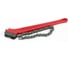 Цепной трубный ключ С18 REDLI R31320 1