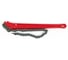Цепной трубный ключ С18 REDLI R31320 2
