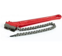 Цепной трубный ключ С14 REDLI R31315