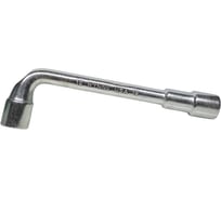 19*19 мм ключ торц.изогнутый W-007/ Tools WYNNS 00000017878