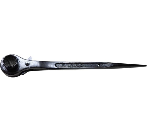 Ключ коликовый 12x14мм W0285B/ Tools WYNNS 00000023077