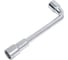 21*21 мм ключ торц.изогнутый W-007/ Tools WYNNS 00000017879 4
