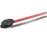 Двухсторонний цепной трубный ключ REDLI усиленный Chain Tong 4", R70244 1