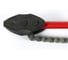 Двухсторонний цепной трубный ключ REDLI усиленный Chain Tong 4", R70244 3