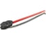Двухсторонний цепной трубный ключ REDLI  усиленный Chain Tong 6", R70245 1