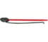 Двухсторонний цепной трубный ключ REDLI  усиленный Chain Tong 6", R70245 2