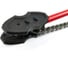 Двухсторонний цепной трубный ключ REDLI усиленный Chain Tong 10", R70250 3