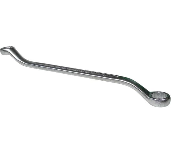 Ключ накидной WYNNS 11_13 W-0005 Tools 17806 00000017806 1