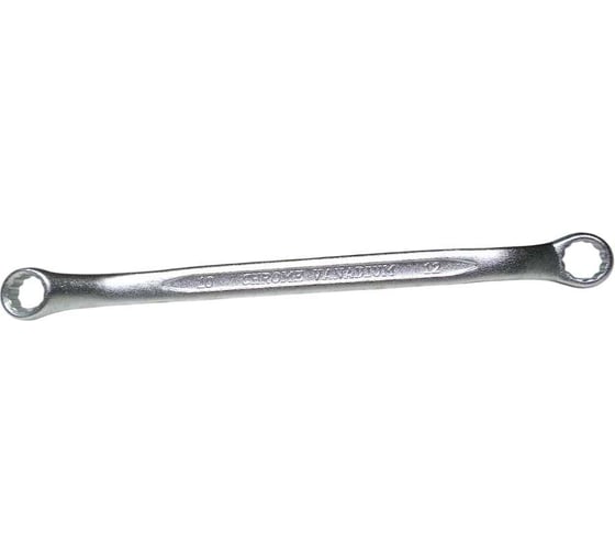 Ключ накидной WYNNS 10_12 W-0005 00000017805