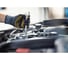 Набор рожковых ключей Stanley FATMAX 7 шт FMMT82901-0 3