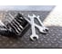 Набор рожковых ключей Stanley FATMAX 7 шт FMMT82901-0 5