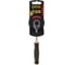 Трещотка Stanley FATMAX 120 зубцов, 1/4" FMMT82676-0 2