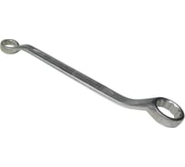 Накидной ключ WYNNS 19х22 W-0005 17812