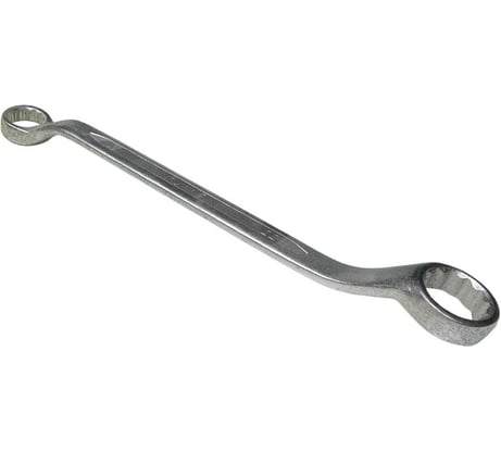 Накидной ключ WYNNS 19х22 W-0005 17812