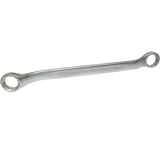Накидной ключ WYNNS 19х22 W-0005 17812
