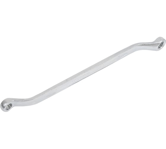 Накидной ключ WYNNS 6х7 W-0005 17802 00000017802