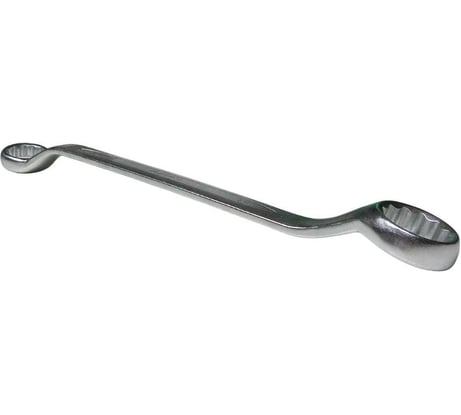 Накидной ключ WYNNS 27х30 W-0005 17815 00000017815