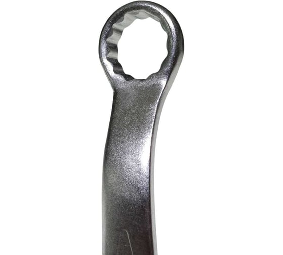 Накидной ключ WYNNS 27х30 W-0005 17815 00000017815