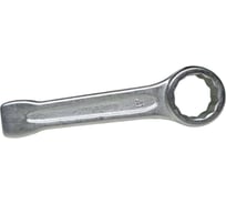 Накидной ключ WYNNS 41мм ударный W2060F 27392 00000027392