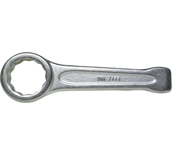 Накидной ключ WYNNS 41мм ударный W2060F 27392 00000027392