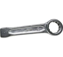Накидной ключ WYNNS 32мм ударный W2060D 27390 00000027390