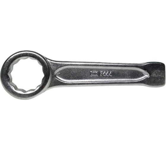 Накидной ключ WYNNS 32мм ударный W2060D 27390 00000027390