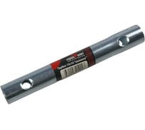 Трубчатый ключ Сервис Ключ 13х14 75373