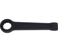 Ключ накидной силовой ударный KING TONY 21 мм 10B0-21