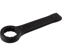 Ключ накидной силовой ударный KING TONY 34 мм 10B0-34