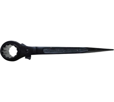 Ключ коликовый WYNNS W0285K/ Tools 30x32 мм 00000023083
