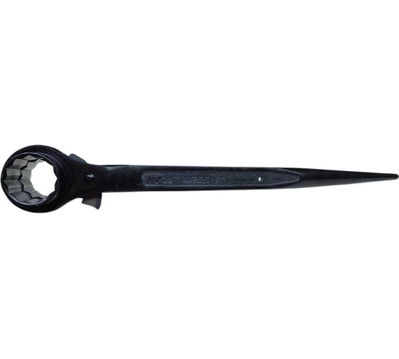 Ключ коликовый WYNNS W0285K/ Tools 30x32 мм 00000023083