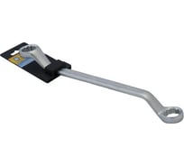 Накидной ключ AUTOLUXE 12х13 мм Cr-V 25154