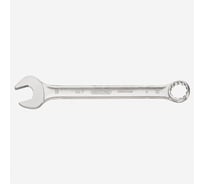 Комбинированный гаечный ключ GEDORE 19 мм 6090800