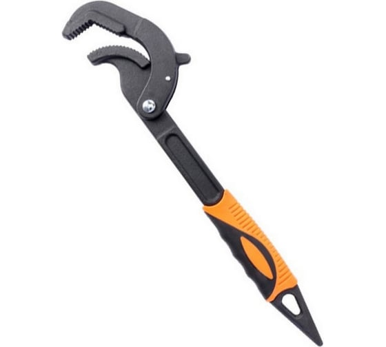 Гаечный ключ GOODKING GKRUK-3060