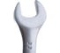 Набор комбинированных ключей RAGE by VIRA 12 предметов 511062 7