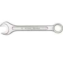 Ключ гаечный комбинированный СИТОМО 20x20 7811-4235-00. 01D