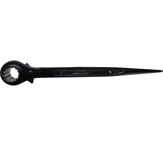 Ключ коликовый WYNNS Tools W0285G 19x22 мм  00000145791