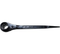 Ключ коликовый WYNNS Tools W0285I 24x27мм 00000023081