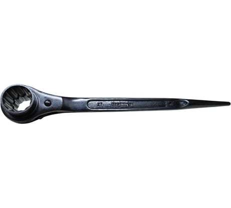 Ключ коликовый WYNNS Tools W0285I 24x27мм 00000023081