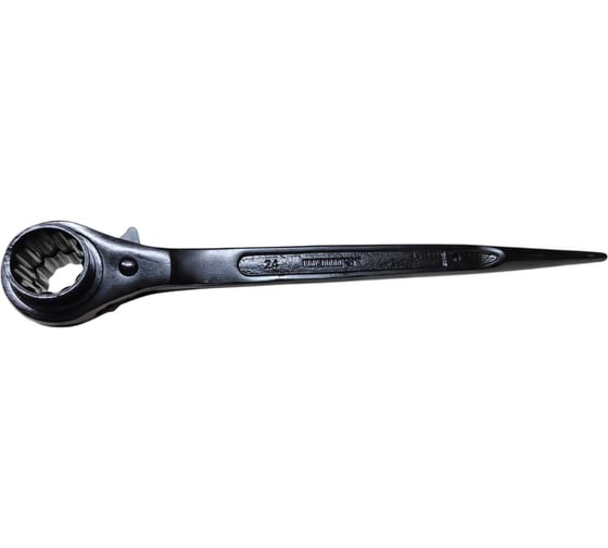 Ключ коликовый WYNNS Tools W0285I 24x27мм 00000023081