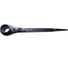 Ключ коликовый WYNNS Tools W0285I 24x27мм 00000023081 1