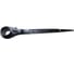 Ключ коликовый WYNNS Tools W0285I 24x27мм 00000023081 2