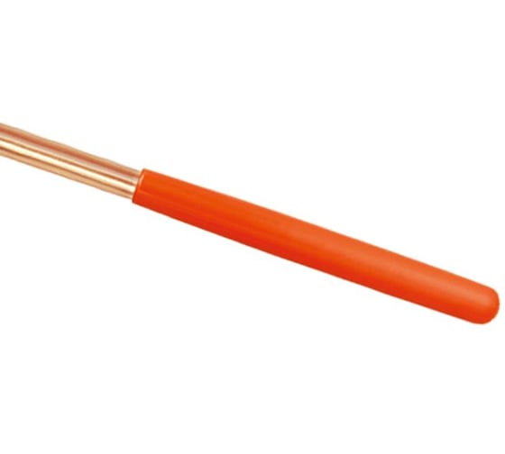 Ключ вентильный искробезопасный X-Spark 174-70 Be-Cu 174B70