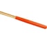 Ключ вентильный искробезопасный X-Spark 174-50 Al-Cu 174A50 3