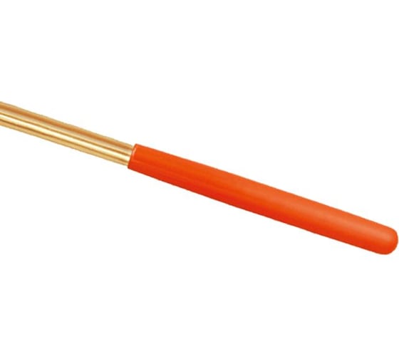 Ключ вентильный искробезопасный X-Spark 174-30 Al-Cu 174A30
