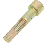 Ключ торцевой Tedwood 100 мм (П) Т14