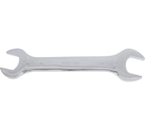 Ключ гаечный двусторонний Спецпгаз с открытым зевом 36x41 3320050