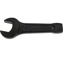 Ключ рожковый односторонний ударный Спецпгаз 41 3331715